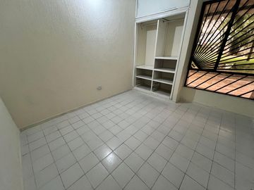Casa en venta en Villavicencio