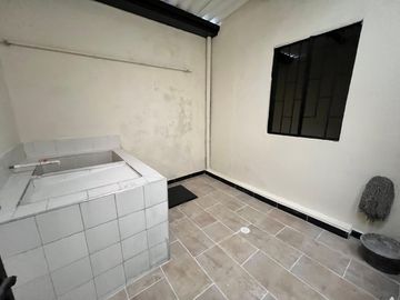 Casa en venta en Villavicencio