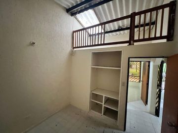 Casa en venta en Villavicencio