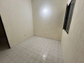 Casa en venta en Villavicencio