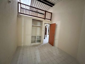 Casa en venta en Villavicencio