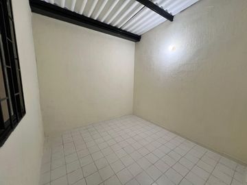 Casa en venta en Villavicencio