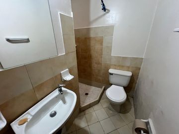 Casa en venta en Villavicencio