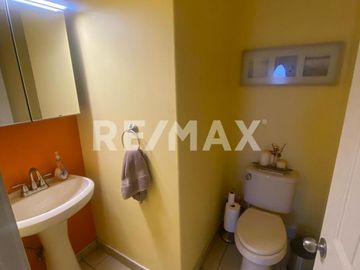 CASA EN VENTA EN VILLA FONTANA