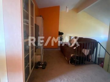 CASA EN VENTA EN VILLA FONTANA