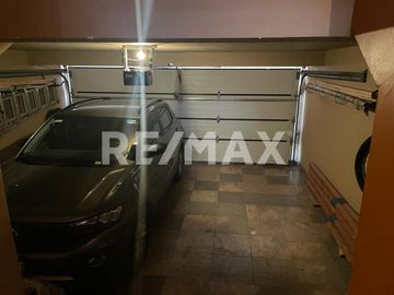 CASA EN VENTA EN VILLA FONTANA
