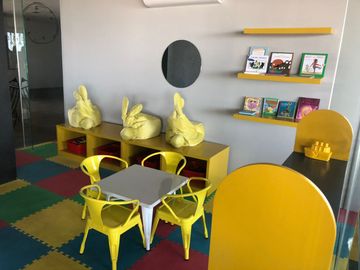 RENTA DEPARTAMENTO EN COLONIA MONTES DE AMÉ COMPLETAMENTE AMUEBLADO