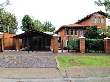 CASA EN VENTA EL PALOMAR, TLAJOMULCO DE ZUÑIGA JALISCO.