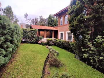 CASA EN VENTA EL PALOMAR, TLAJOMULCO DE ZUÑIGA JALISCO.