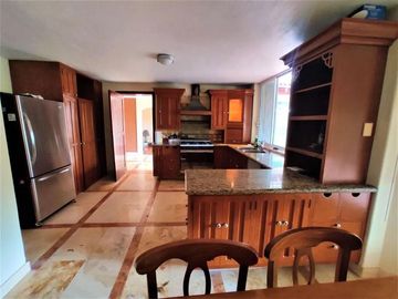 CASA EN VENTA EL PALOMAR, TLAJOMULCO DE ZUÑIGA JALISCO.