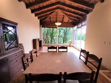 CASA EN VENTA EL PALOMAR, TLAJOMULCO DE ZUÑIGA JALISCO.