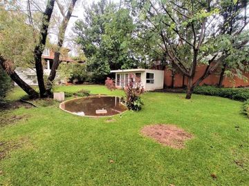 CASA EN VENTA EL PALOMAR, TLAJOMULCO DE ZUÑIGA JALISCO.