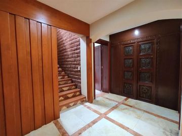 CASA EN VENTA EL PALOMAR, TLAJOMULCO DE ZUÑIGA JALISCO.