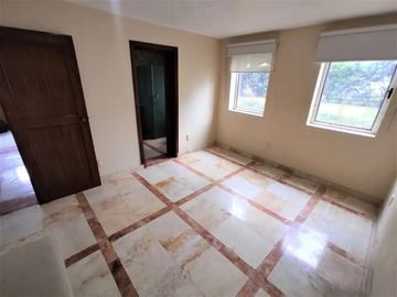 CASA EN VENTA EL PALOMAR, TLAJOMULCO DE ZUÑIGA JALISCO.