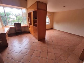 CASA EN VENTA EL PALOMAR, TLAJOMULCO DE ZUÑIGA JALISCO.