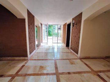 CASA EN VENTA EL PALOMAR, TLAJOMULCO DE ZUÑIGA JALISCO.