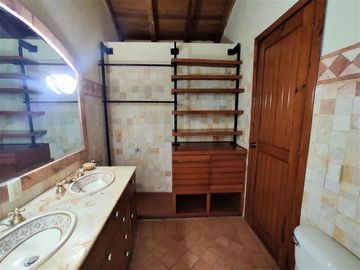 CASA EN VENTA EL PALOMAR, TLAJOMULCO DE ZUÑIGA JALISCO.