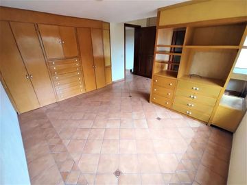 CASA EN VENTA EL PALOMAR, TLAJOMULCO DE ZUÑIGA JALISCO.