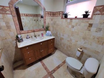 CASA EN VENTA EL PALOMAR, TLAJOMULCO DE ZUÑIGA JALISCO.