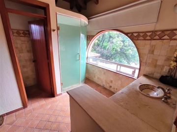 CASA EN VENTA EL PALOMAR, TLAJOMULCO DE ZUÑIGA JALISCO.
