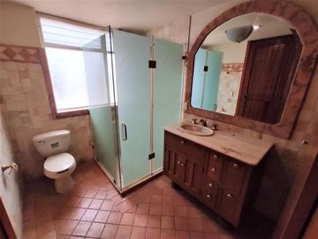 CASA EN VENTA EL PALOMAR, TLAJOMULCO DE ZUÑIGA JALISCO.