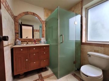 CASA EN VENTA EL PALOMAR, TLAJOMULCO DE ZUÑIGA JALISCO.
