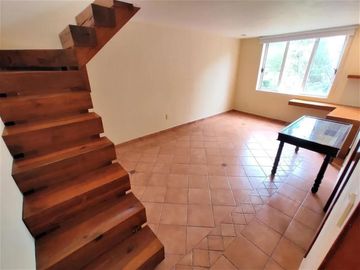 CASA EN VENTA EL PALOMAR, TLAJOMULCO DE ZUÑIGA JALISCO.