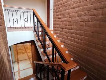 CASA EN VENTA EL PALOMAR, TLAJOMULCO DE ZUÑIGA JALISCO.