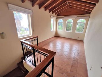 CASA EN VENTA EL PALOMAR, TLAJOMULCO DE ZUÑIGA JALISCO.