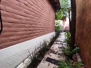 CASA EN VENTA EL PALOMAR, TLAJOMULCO DE ZUÑIGA JALISCO.