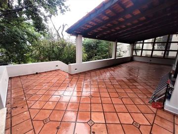 CASA EN VENTA EL PALOMAR, TLAJOMULCO DE ZUÑIGA JALISCO.