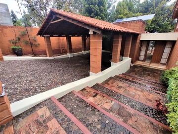 CASA EN VENTA EL PALOMAR, TLAJOMULCO DE ZUÑIGA JALISCO.