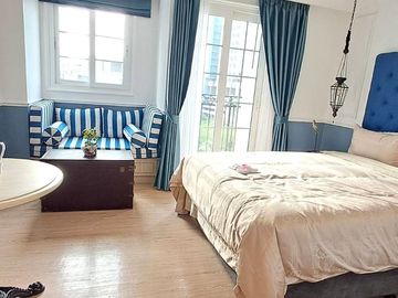 Better Price Than new room in an Excellent Location!!! Foreign Quota Available!! Book Now, Only One Room Left!!!! Easy to Rent, Great Profit Yield 10%