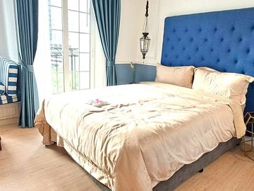 Better Price Than new room in an Excellent Location!!! Foreign Quota Available!! Book Now, Only One Room Left!!!! Easy to Rent, Great Profit Yield 10%