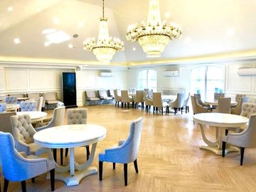 Better Price Than new room in an Excellent Location!!! Foreign Quota Available!! Book Now, Only One Room Left!!!! Easy to Rent, Great Profit Yield 10%