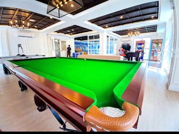 Better Price Than new room in an Excellent Location!!! Foreign Quota Available!! Book Now, Only One Room Left!!!! Easy to Rent, Great Profit Yield 10%