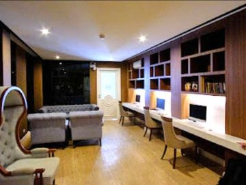Better Price Than new room in an Excellent Location!!! Foreign Quota Available!! Book Now, Only One Room Left!!!! Easy to Rent, Great Profit Yield 10%