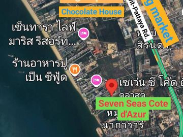 Better Price Than new room in an Excellent Location!!! Foreign Quota Available!! Book Now, Only One Room Left!!!! Easy to Rent, Great Profit Yield 10%