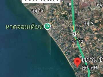 Better Price Than new room in an Excellent Location!!! Foreign Quota Available!! Book Now, Only One Room Left!!!! Easy to Rent, Great Profit Yield 10%