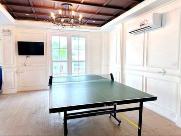 Better Price Than new room in an Excellent Location!!! Foreign Quota Available!! Book Now, Only One Room Left!!!! Easy to Rent, Great Profit Yield 10%