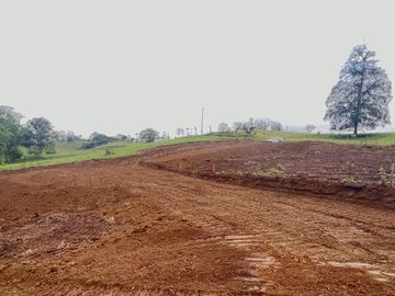 TERRENO EN VENTA, PEDRO VICENTE MALDONADO