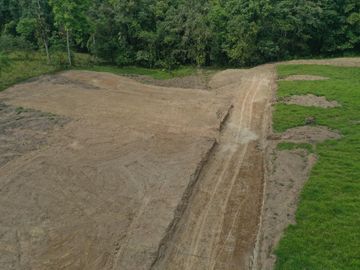 TERRENO EN VENTA, PEDRO VICENTE MALDONADO