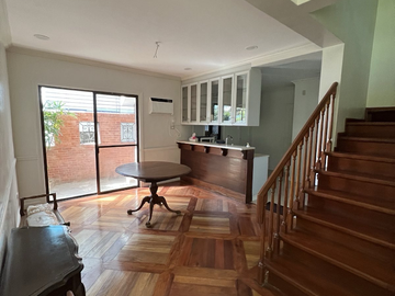 🏡 FOR SALE: House and Lot in Cottonwoods Subd., Brgy. Buliran, Antipolo, Rizal