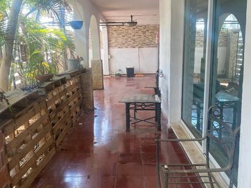 Venta de casa en  Pensiones en Merida Yucatan