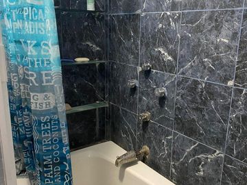 Venta de casa en  Pensiones en Merida Yucatan