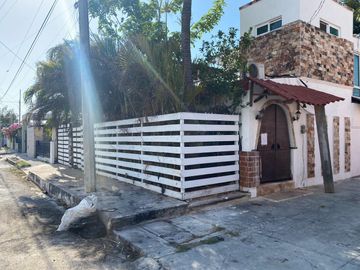 Venta de casa en  Pensiones en Merida Yucatan