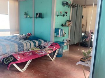 Venta de casa en  Pensiones en Merida Yucatan