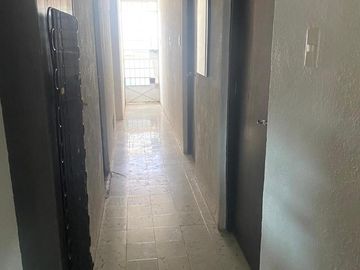 Venta de casa en  Pensiones en Merida Yucatan