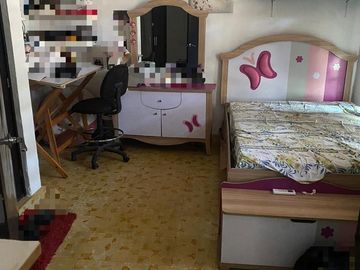 Venta de casa en  Pensiones en Merida Yucatan