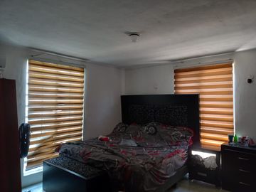 Venta de casa en  Pensiones en Merida Yucatan